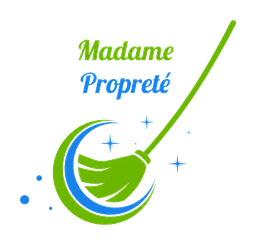 Madame Propreté